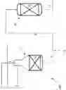 Fig. 02 - Process and system for producing synthesis gas