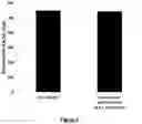 Fig. 05 - Inhibited hydrofluoric acid composition