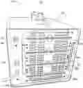 Fig. 01 - OZONE GENERATOR VOLTAGE VERIFICATION LIGHT ASSEMBLY