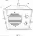 Fig. 03 - OZONE GENERATOR VOLTAGE VERIFICATION LIGHT ASSEMBLY