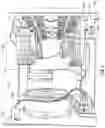 Fig. 04 - OZONE GENERATOR VOLTAGE VERIFICATION LIGHT ASSEMBLY