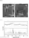 Fig. 06 - ONE-STEP SINGLE HEATER BASED FLOW SYNTHESIS SETUP FOR SYNTHESIS OF INORGANIC PARTICLES IN NEAR AMBIENT CONDITIONS