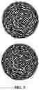 Fig. 04 - Dense graphene balls for hydrogen storage