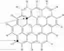 Fig. 01 - FLUORO-MODIFIED GRAPHENE AND PREPARATION METHOD THEREOF