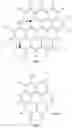 Fig. 02 - FLUORO-MODIFIED GRAPHENE AND PREPARATION METHOD THEREOF