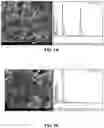 Fig. 02 - Graphite titanium nanocomposite complex and method of preparation thereof