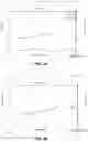 Fig. 08 - Graphite titanium nanocomposite complex and method of preparation thereof