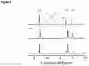 Fig. 06 - HIGHLY EFFICIENT SOLIDOTHERMAL SYNTHESIS OF ZEOLITIC MATERIALS