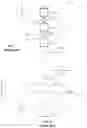 Fig. 02 - PROCESS FOR AMMONIA PRODUCTION