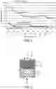 Fig. 03 - Decontaminant, carbon/polymer composite, decontamination sheet member and filter medium
