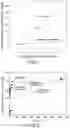 Fig. 06 - Decontaminant, carbon/polymer composite, decontamination sheet member and filter medium
