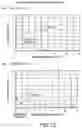 Fig. 10 - Decontaminant, carbon/polymer composite, decontamination sheet member and filter medium