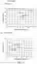Fig. 11 - Decontaminant, carbon/polymer composite, decontamination sheet member and filter medium