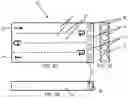 Fig. 04 - UV-LED radiation photodetector