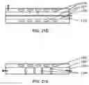 Fig. 28 - UV-LED radiation photodetector