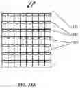 Fig. 32 - UV-LED radiation photodetector