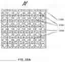 Fig. 34 - UV-LED radiation photodetector