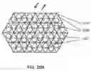 Fig. 35 - UV-LED radiation photodetector