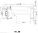 Fig. 47 - UV-LED radiation photodetector
