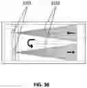 Fig. 48 - UV-LED radiation photodetector