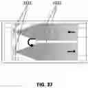 Fig. 49 - UV-LED radiation photodetector