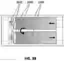 Fig. 50 - UV-LED radiation photodetector
