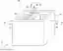 Fig. 01 - PURIFICATION UNIT AND PURIFICATION DEVICE