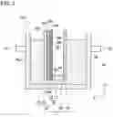 Fig. 03 - PURIFICATION UNIT AND PURIFICATION DEVICE