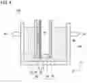 Fig. 05 - PURIFICATION UNIT AND PURIFICATION DEVICE