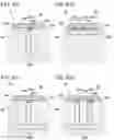 Fig. 06 - PURIFICATION UNIT AND PURIFICATION DEVICE