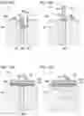 Fig. 07 - PURIFICATION UNIT AND PURIFICATION DEVICE