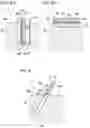 Fig. 08 - PURIFICATION UNIT AND PURIFICATION DEVICE