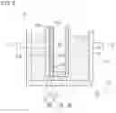 Fig. 03 - PURIFICATION UNIT AND PURIFICATION DEVICE