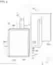 Fig. 04 - PURIFICATION UNIT AND PURIFICATION DEVICE