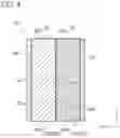 Fig. 05 - PURIFICATION UNIT AND PURIFICATION DEVICE