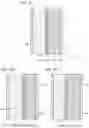 Fig. 06 - PURIFICATION UNIT AND PURIFICATION DEVICE