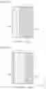 Fig. 07 - PURIFICATION UNIT AND PURIFICATION DEVICE
