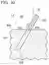 Fig. 10 - PURIFICATION UNIT AND PURIFICATION DEVICE