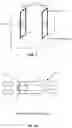 Fig. 02 - Electrolytic zinc dosing device and method for reducing scale