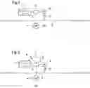 Fig. 02 - Apparatus for producing conditioned water