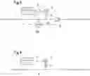 Fig. 03 - Apparatus for producing conditioned water