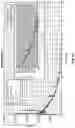 Fig. 07 - Passive, Tunable Biocide Delivery System