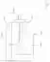 Fig. 04 - Mobile device for treating water