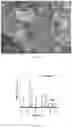 Fig. 04 - High-purity separation method of iron ions from an aqueous solution containing heavy metal ions