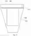 Fig. 06 - Purification filter element and water purification cup