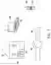 Fig. 09 - Systems and methods for shielded inductive devices