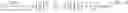 Fig. 02 - Infrared-transmitting, polarization-maintaining optical fiber and method for making