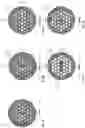 Fig. 07 - Infrared-transmitting, polarization-maintaining optical fiber and method for making