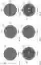 Fig. 08 - Infrared-transmitting, polarization-maintaining optical fiber and method for making