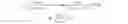 Fig. 06 - Bondable glass and low auto-fluorescence article and method of making it
